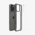 Spigen iPhone 16 Series Case Ultra Hybrid